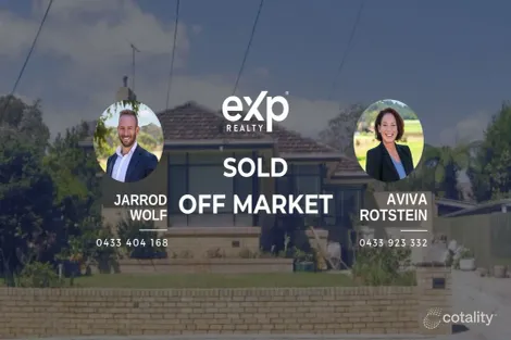 23 Woodlands Gr, Frankston, VIC 3199