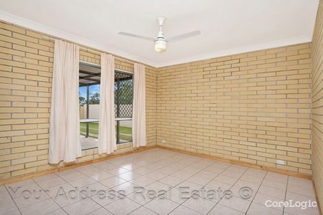 Property photo of 158 Middle Road Boronia Heights QLD 4124