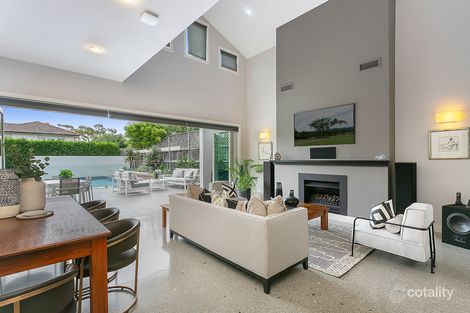 Property photo of 4 Taleeban Road Riverview NSW 2066