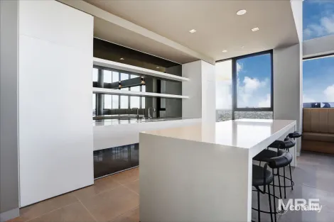 Property photo of 308/72 Wests Road Maribyrnong VIC 3032