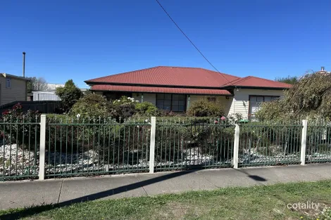 Property photo of 6 Gunn Street Devonport TAS 7310