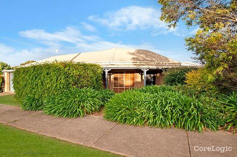 Property photo of 112 Woodend Road Warrnambool VIC 3280
