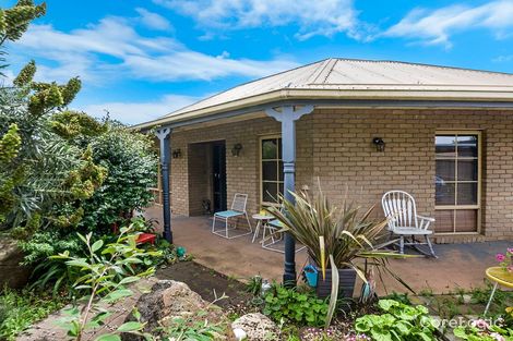 Property photo of 112 Woodend Road Warrnambool VIC 3280