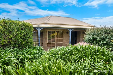 Property photo of 112 Woodend Road Warrnambool VIC 3280