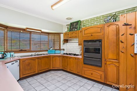 Property photo of 112 Woodend Road Warrnambool VIC 3280