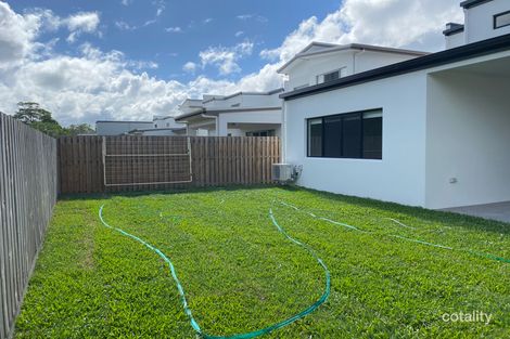 54 Edge Ct, Manoora, QLD 4870