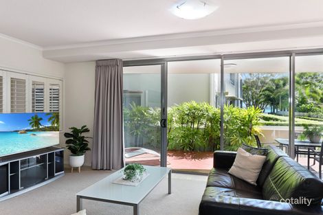 3/131-133 Welsby Pde, Bongaree, QLD 4507