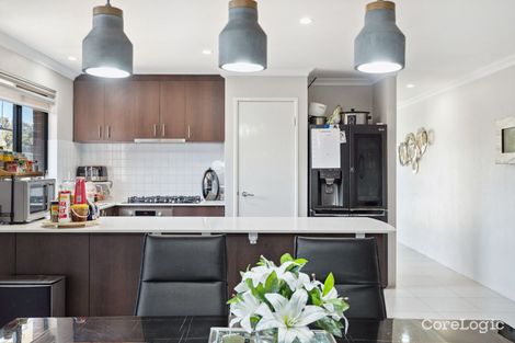 Property photo of 2 Heidelberg Corner Wanneroo WA 6065