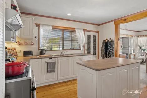 Property photo of 28 James Street Ulverstone TAS 7315