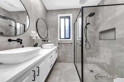 Property photo of 21 Haggerston Street Wollert VIC 3750