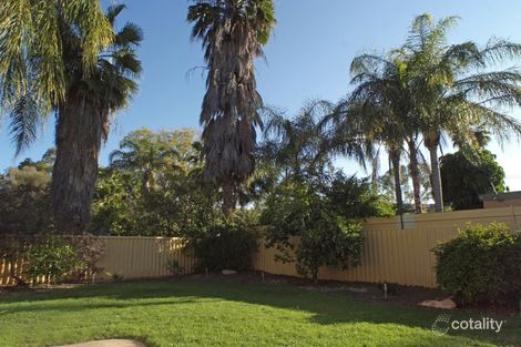 Property photo of 19 Plowman Street Gillen NT 0870