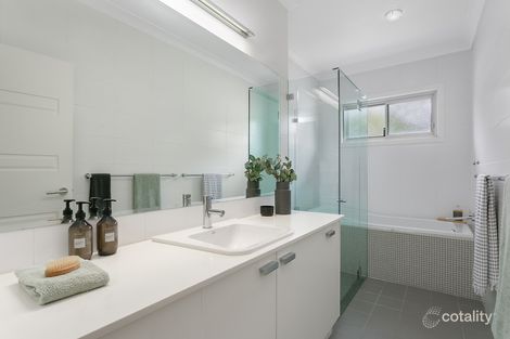 Property photo of 4 Taleeban Road Riverview NSW 2066