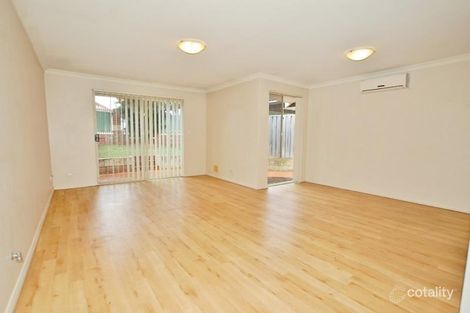 204 Ravenscar St, Doubleview, WA 6018