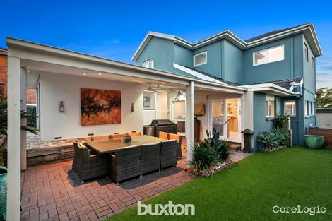 Property photo of 33 Bowman Street Aspendale VIC 3195