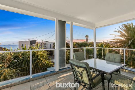 Property photo of 33 Bowman Street Aspendale VIC 3195