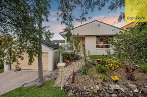 4 Clair Cres, Padstow Heights, NSW 2211
