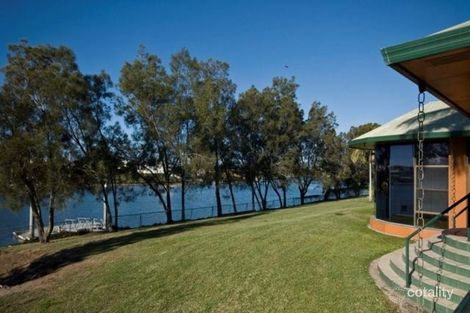 Property photo of 8-12 Riverbend Avenue Carrara QLD 4211