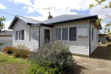 9 Great Britain St, Herne Hill, VIC 3218