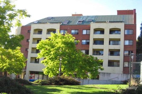 Property photo of 25/558 Jones Street Ultimo NSW 2007