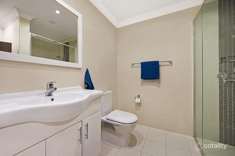 Property photo of 2/228-232 Condamine Street Manly Vale NSW 2093