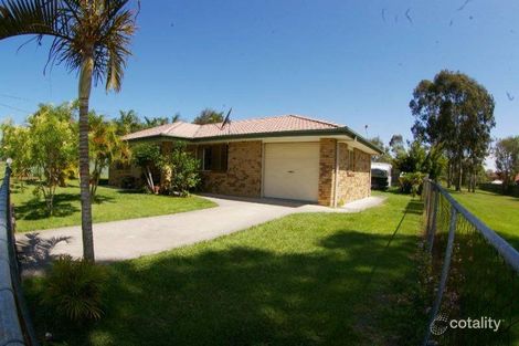 Property photo of 74 Bayview Terrace Deception Bay QLD 4508