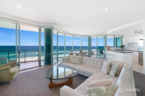 16/3482-3488 Main Beach Pde, Main Beach, QLD 4217