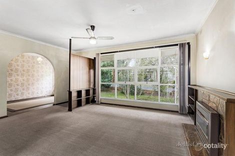 Property photo of 10 Abelia Street Forest Hill VIC 3131