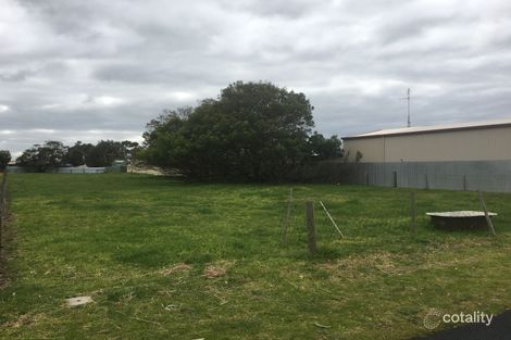 12 Harley St, Allendale East, SA 5291