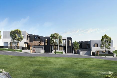 Property photo of 140 Glenrock Drive Googong NSW 2620