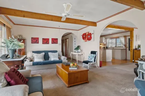 Property photo of 28 James Street Ulverstone TAS 7315