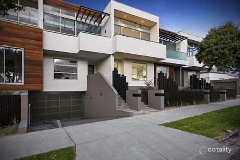 Property photo of 7 Montgomery Street Mordialloc VIC 3195