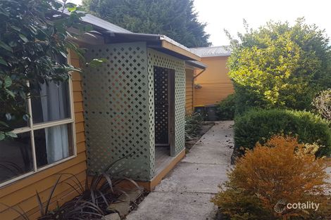 24 Douglas St, Beaconsfield, TAS 7270