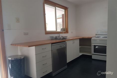 Property photo of 24 Douglas Street Beaconsfield TAS 7270