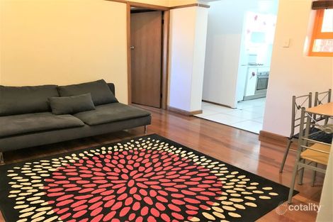 1/20-22 Ethel St, Burwood, NSW 2134