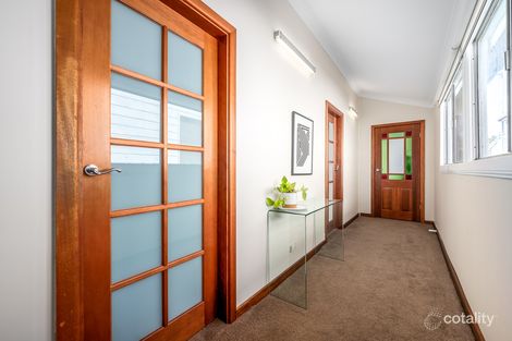 Property photo of 17 Holt Street Mayfield East NSW 2304