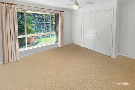 Property photo of 8/19 Scarba Street Coffs Harbour NSW 2450