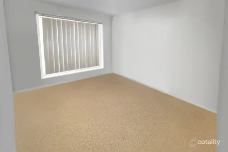 Property photo of 8/19 Scarba Street Coffs Harbour NSW 2450