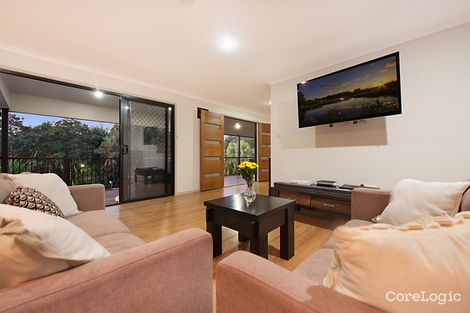 Property photo of 22 Nicklin Road Palmwoods QLD 4555