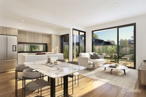 Property photo of 140 Glenrock Drive Googong NSW 2620