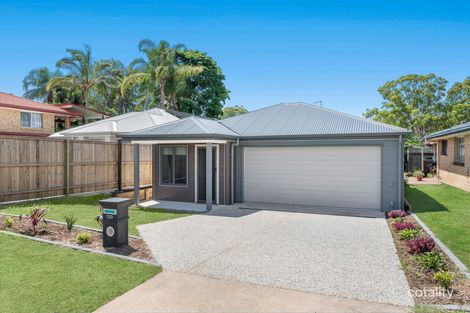 123 Panorama Dr, Thornlands, QLD 4164