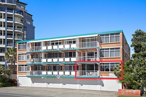 4/140 Marine Pde, Coolangatta, QLD 4225