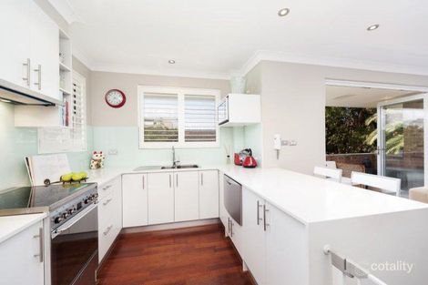 Property photo of 7/38-40 Nicholson Parade Cronulla NSW 2230