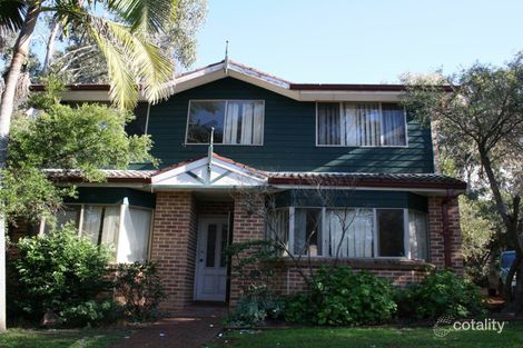 Property photo of 6/152 William Street Bankstown NSW 2200