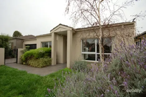68 Gardenvale Rd, Gardenvale, VIC 3185