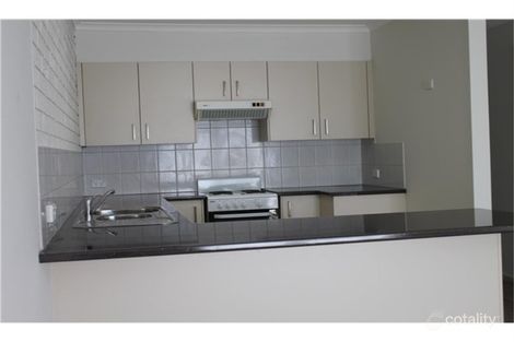 Property photo of 5/5 Drinnan Close Surf Beach NSW 2536