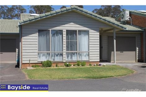 5/5 Drinnan Cl, Surf Beach, NSW 2536