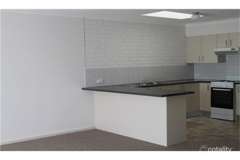 Property photo of 5/5 Drinnan Close Surf Beach NSW 2536