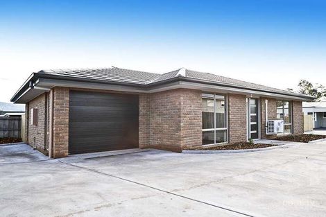 17 Mcgough St, Glenorchy, TAS 7010