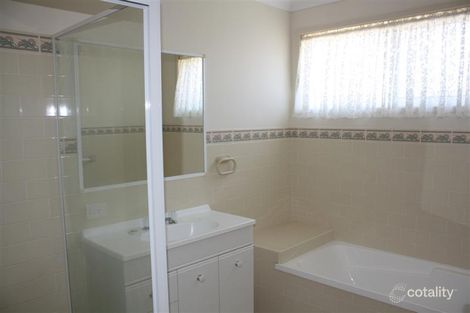 Property photo of 1/14 Kookaburra Court Yamba NSW 2464