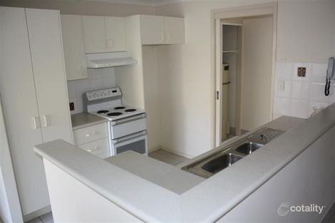 Property photo of 1/14 Kookaburra Court Yamba NSW 2464